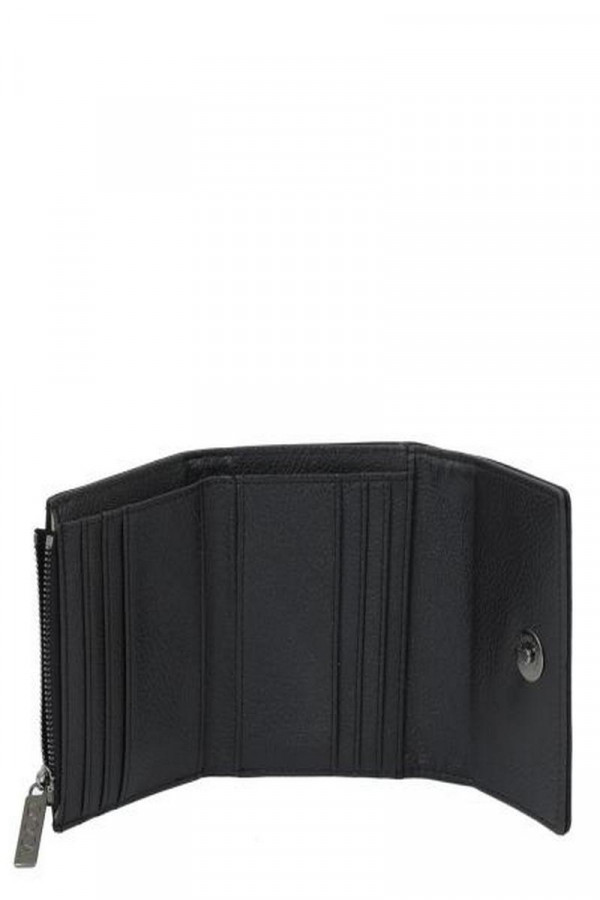 WALLET (12X9) 
