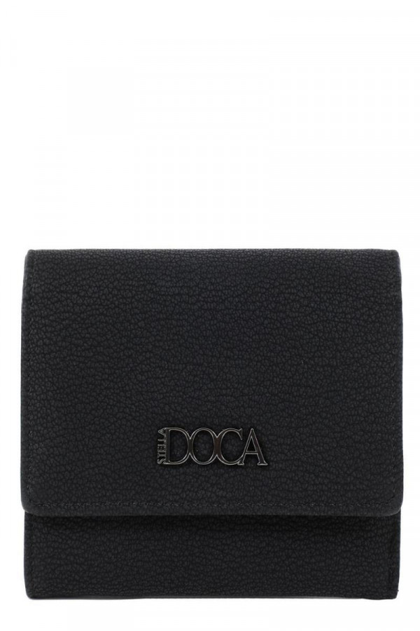 WALLET (12X9) 