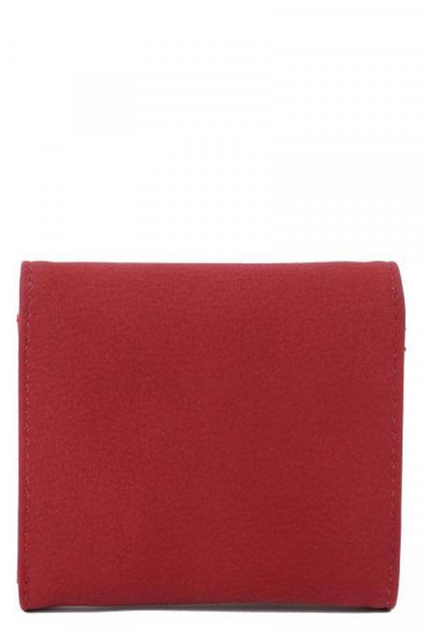 WALLET (12X9) 