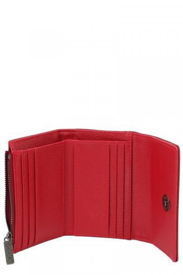WALLET (12X9) 