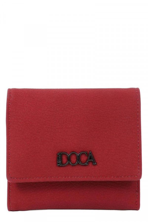 WALLET (12X9) 