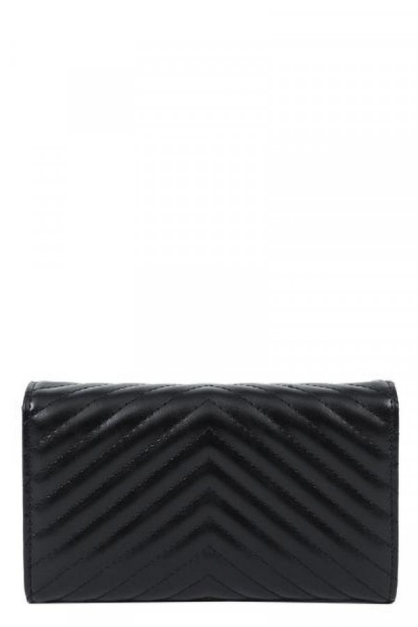 WALLET (19X9.5) 