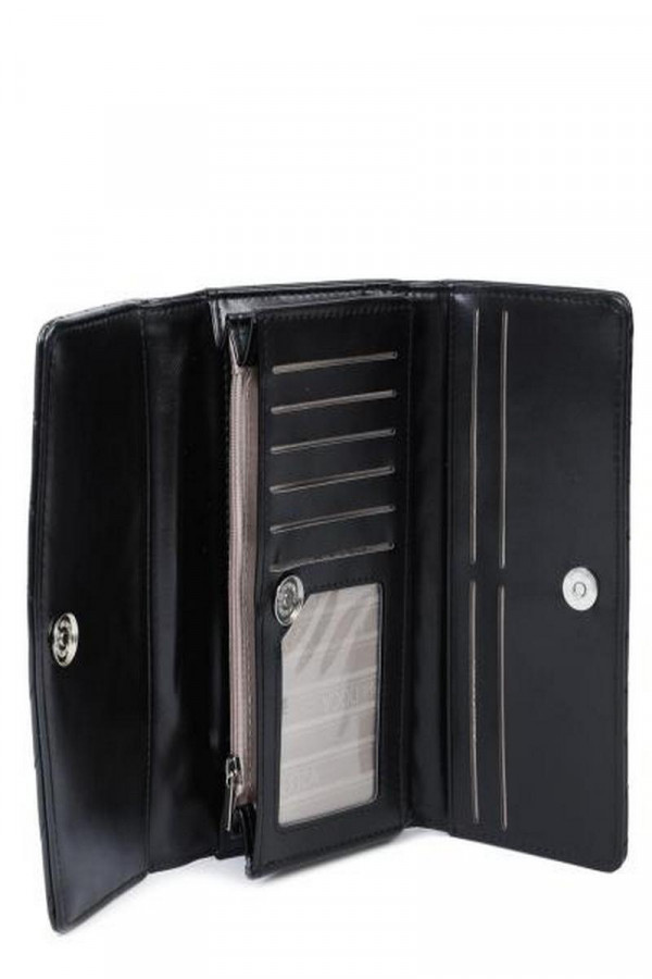 WALLET (19X9.5) 