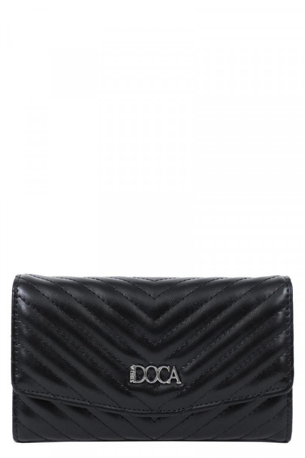 WALLET (19X9.5) 