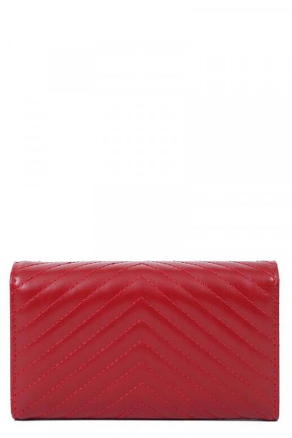 WALLET (19X9.5) 
