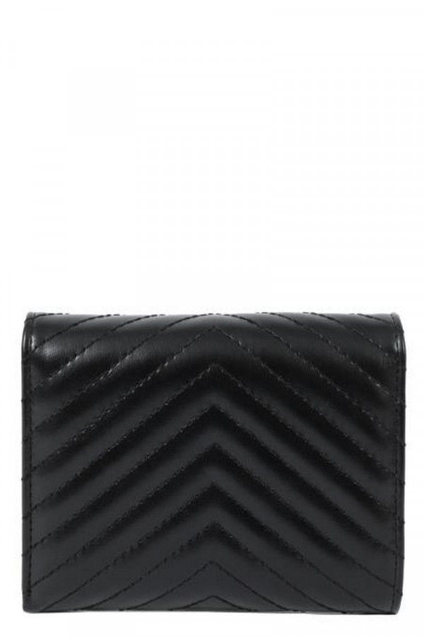 WALLET (15X10) 