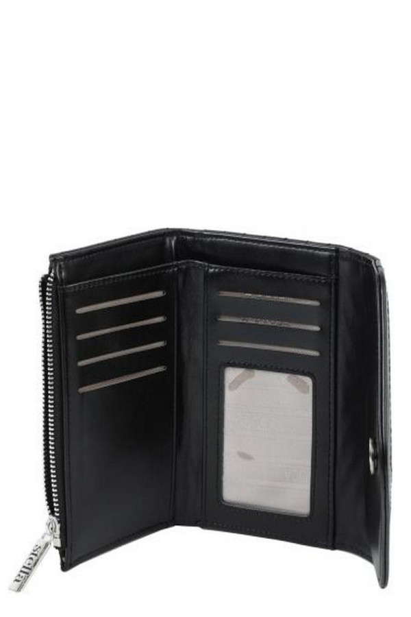 WALLET (15X10) 