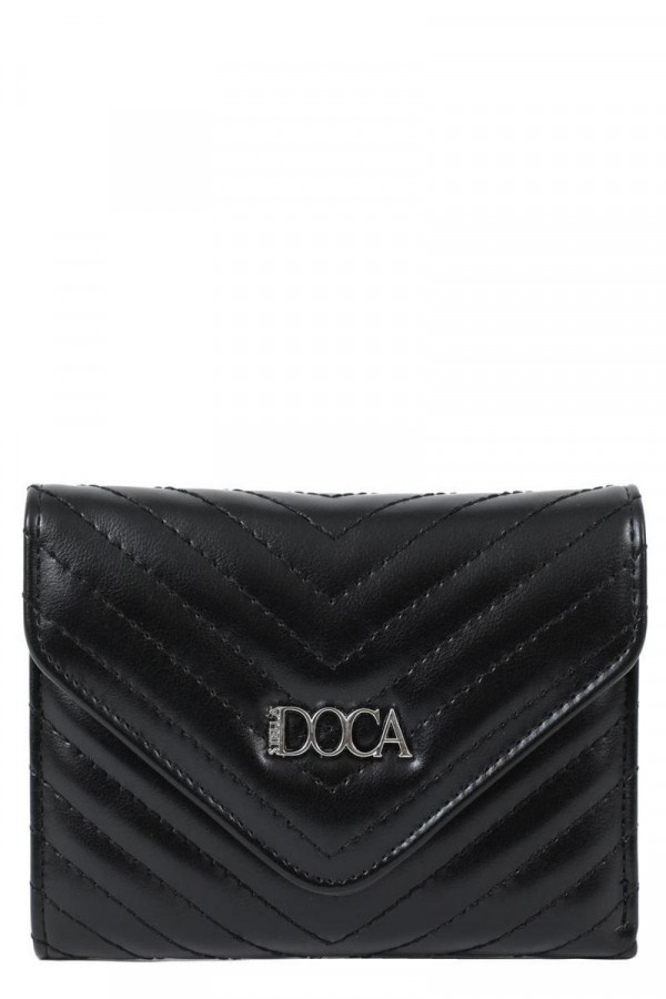 WALLET (15X10) 