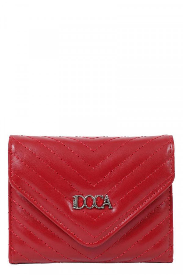 WALLET (15X10) 