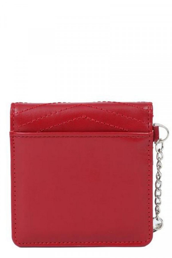 WALLET (10.5X10.5) 