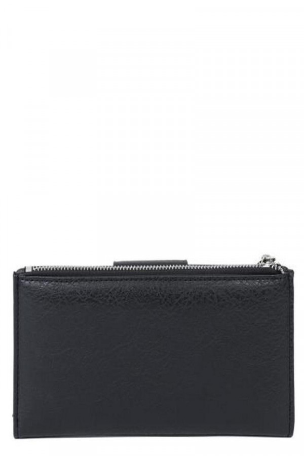 WALLET (19X9.5) 