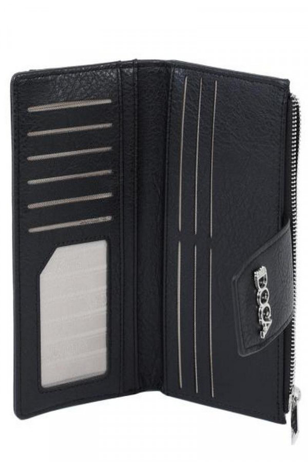WALLET (19X9.5) 