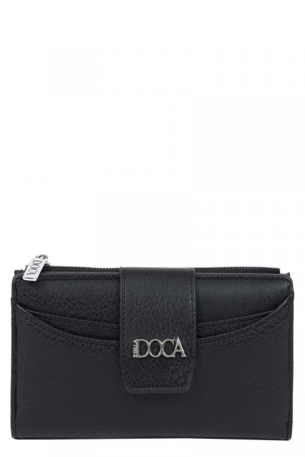 WALLET (19X9.5) 