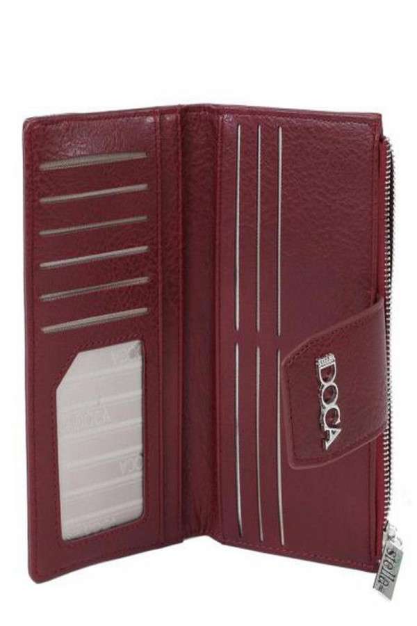 WALLET (19X9.5) 