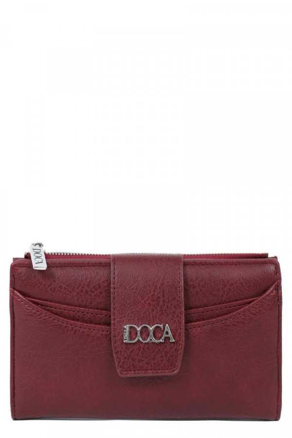WALLET (19X9.5) 