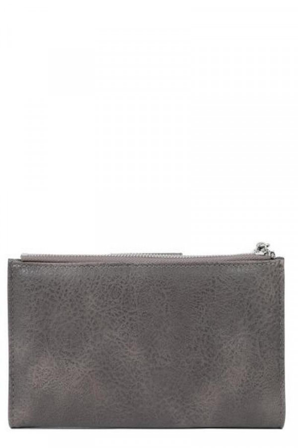 WALLET (19X9.5) 