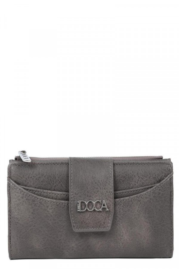 WALLET (19X9.5) 