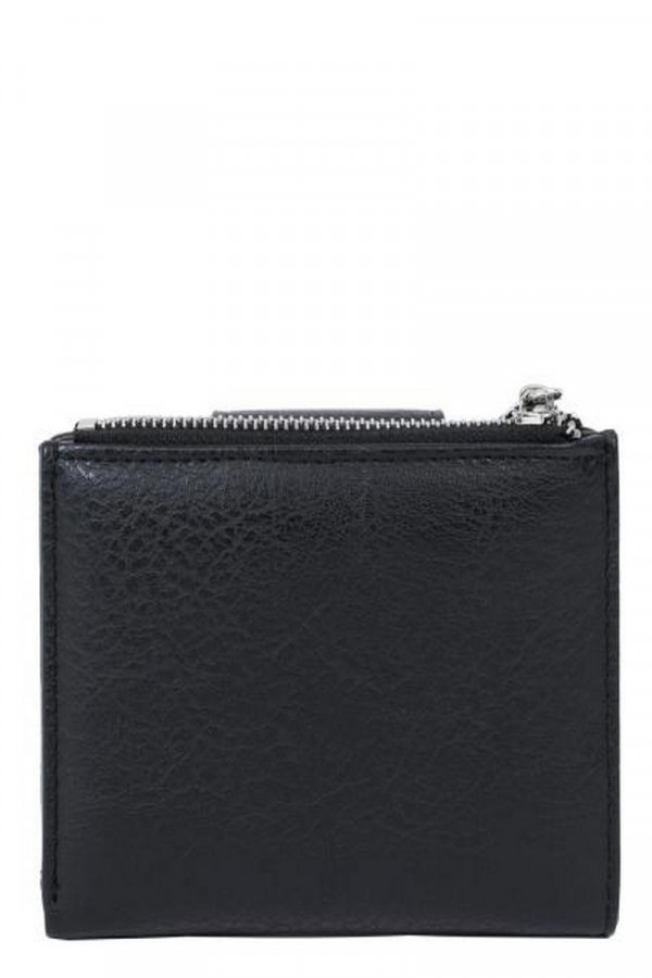 WALLET (12.5X9) 