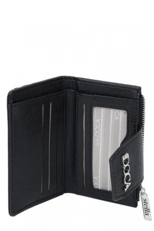 WALLET (12.5X9) 