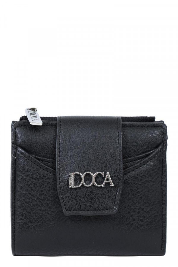 WALLET (12.5X9) 