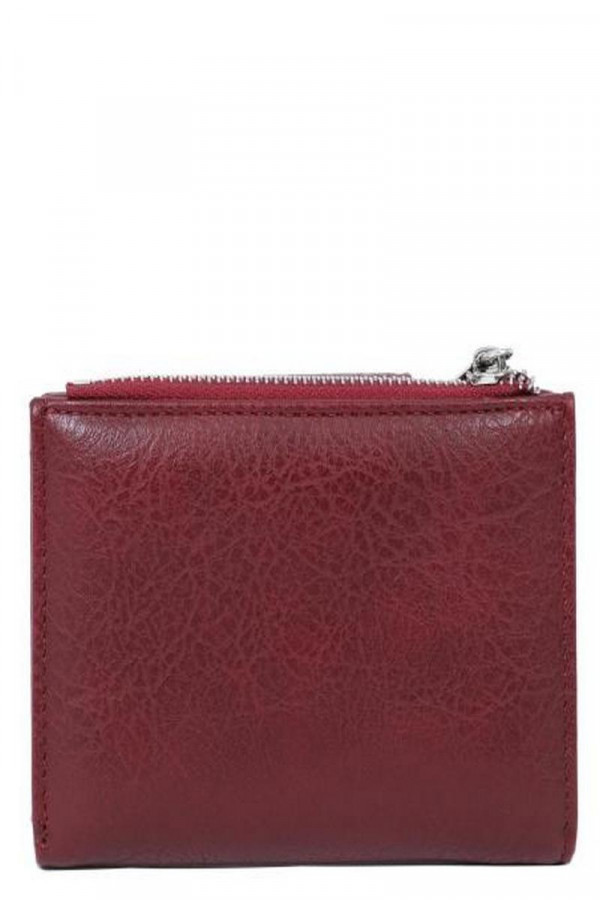 WALLET (12.5X9) 
