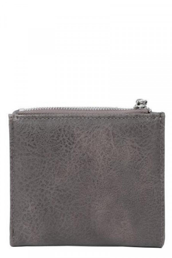 WALLET (12.5X9) 