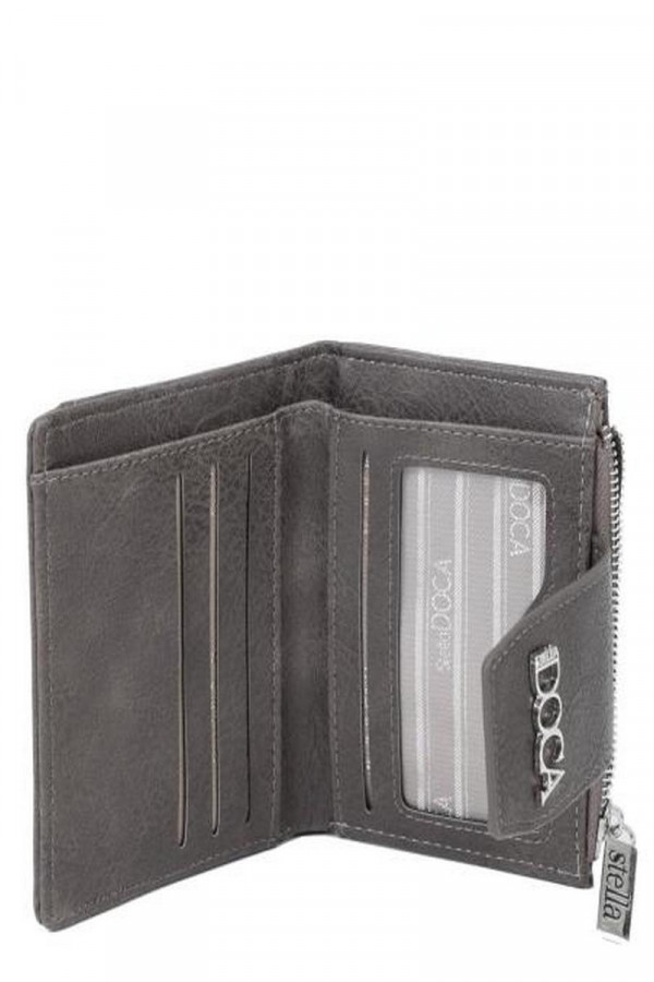 WALLET (12.5X9) 