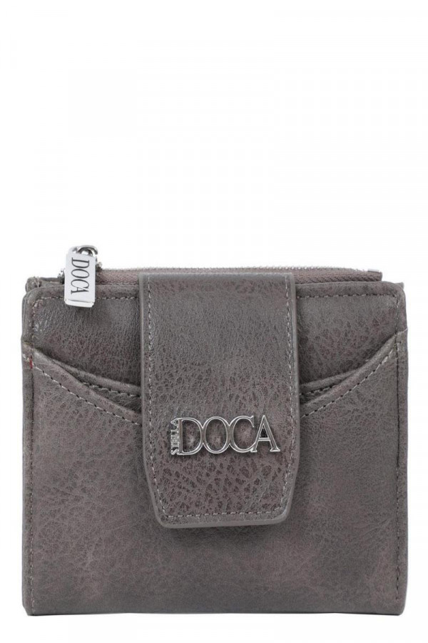 WALLET (12.5X9) 