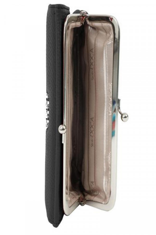 WALLET (19X9.5) 