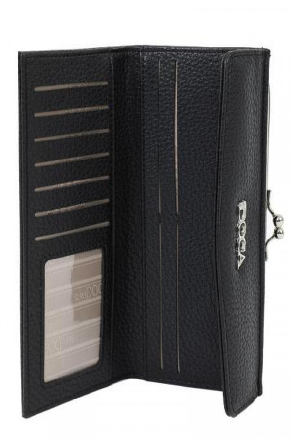 WALLET (19X9.5) 