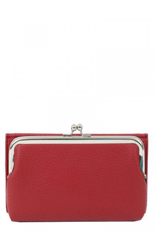 WALLET (19X9.5) 