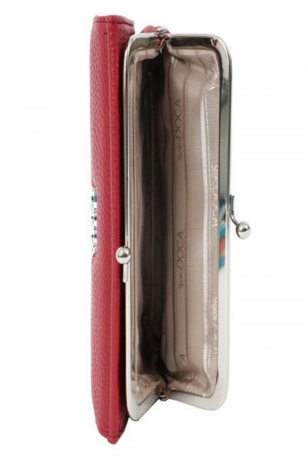 WALLET (19X9.5) 