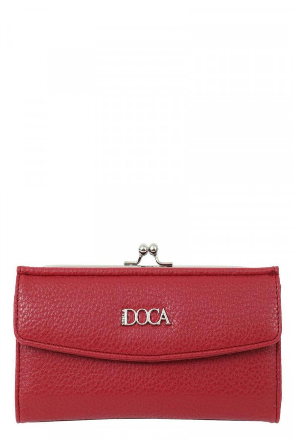 WALLET (19X9.5) 
