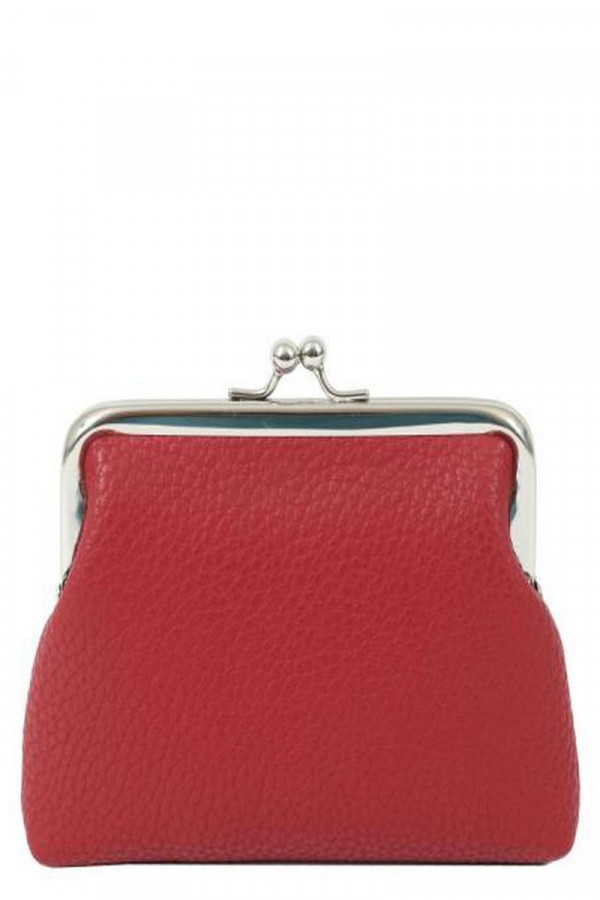 WALLET (14.5X11) 