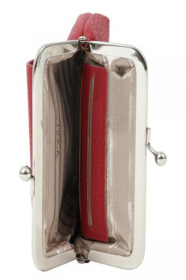 WALLET (14.5X11) 