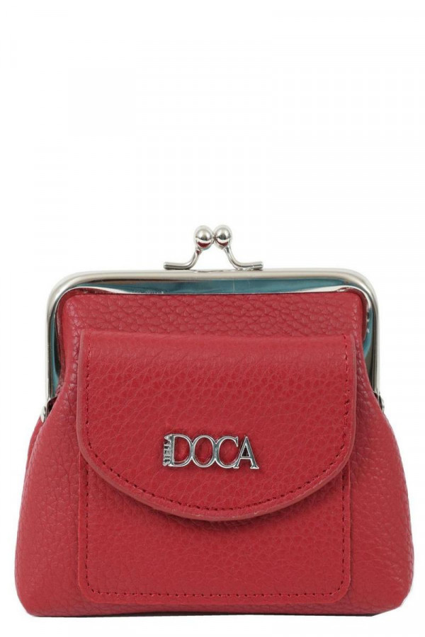 WALLET (14.5X11) 
