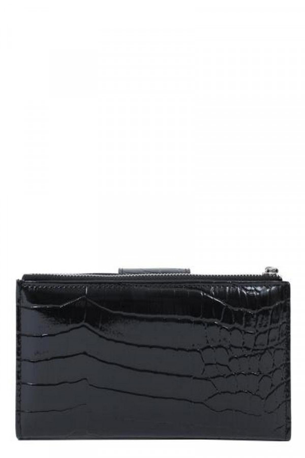 WALLET (19X10) 