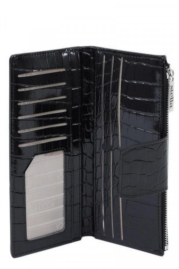 WALLET (19X10) 