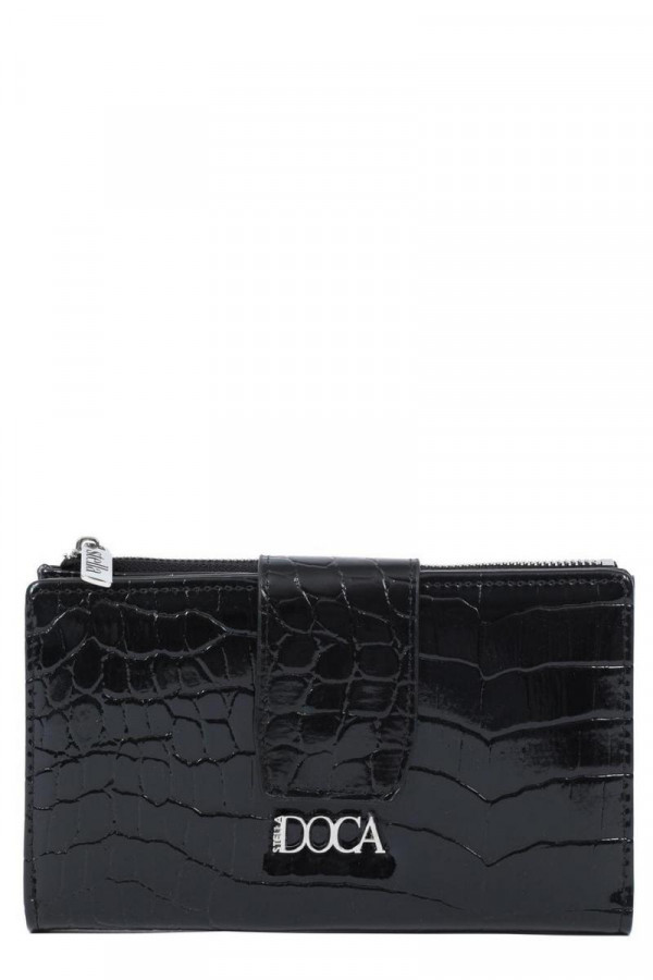 WALLET (19X10) 