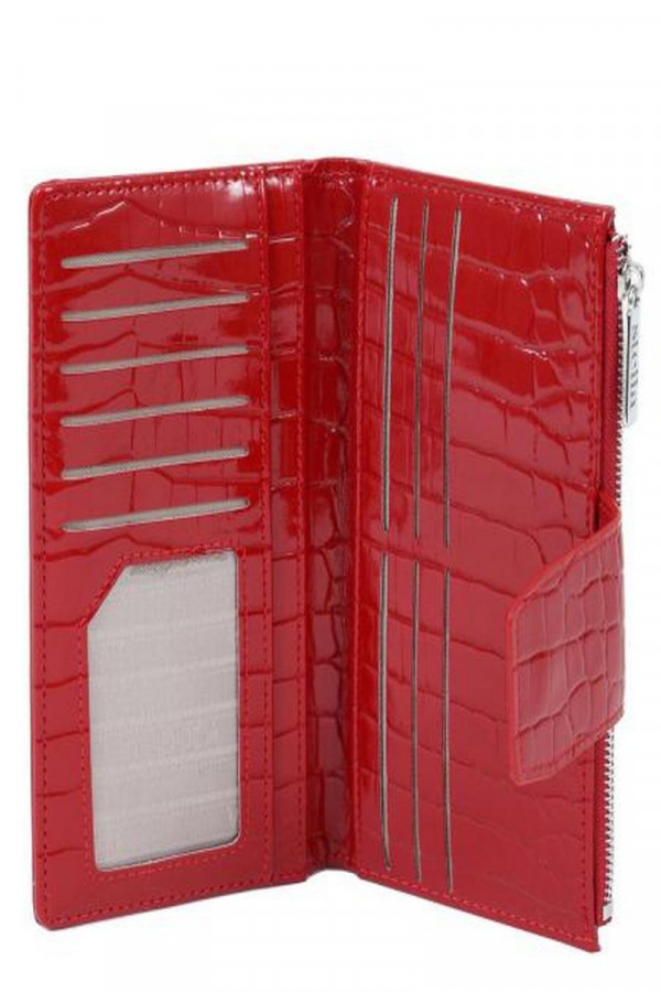 WALLET (19X10) 