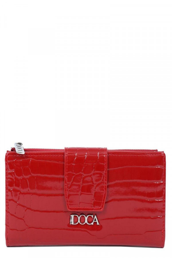 WALLET (19X10) 
