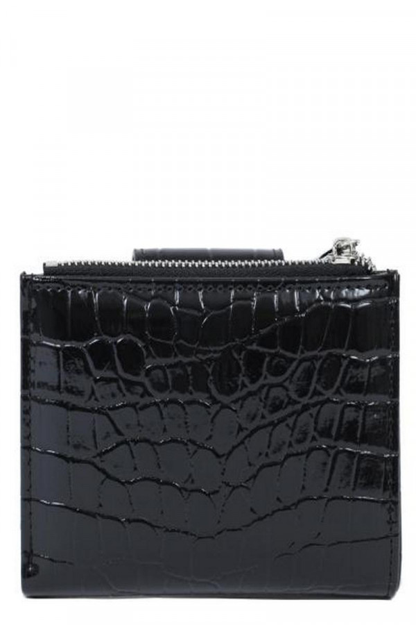 WALLET (12X9) 