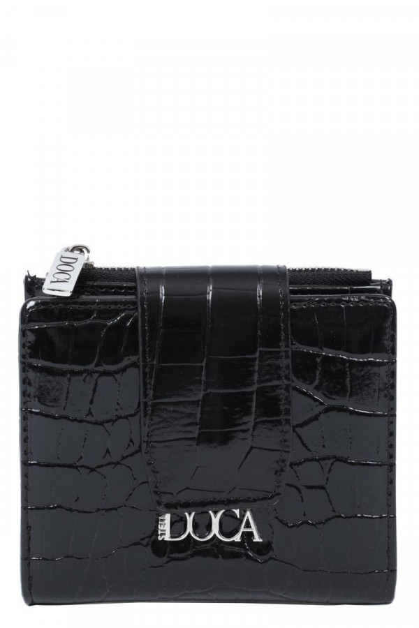 WALLET (12X9) 
