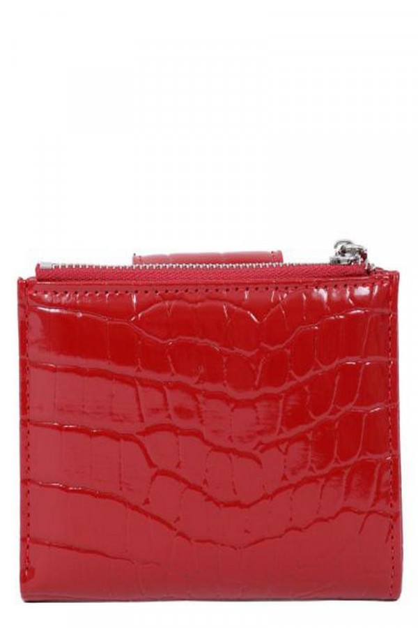 WALLET (12X9) 