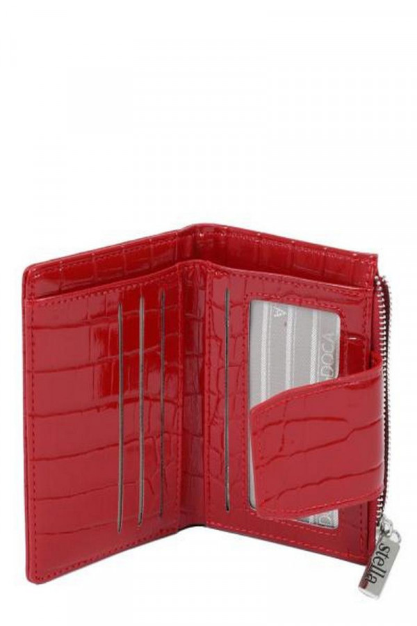 WALLET (12X9) 