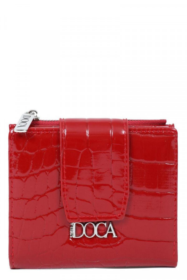 WALLET (12X9) 