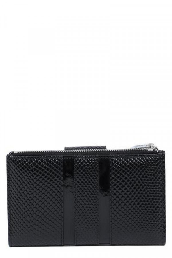 WALLET (19X9.5) 