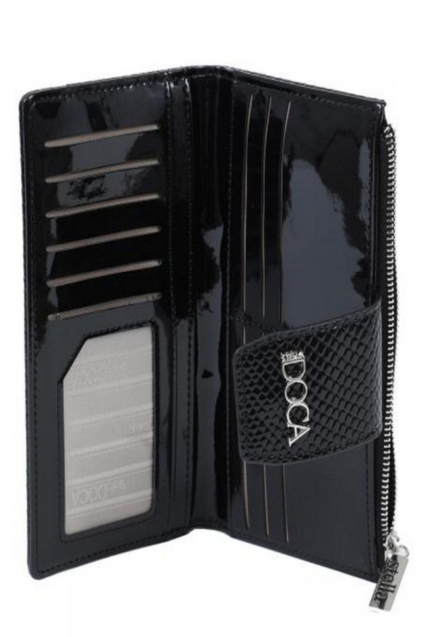 WALLET (19X9.5) 