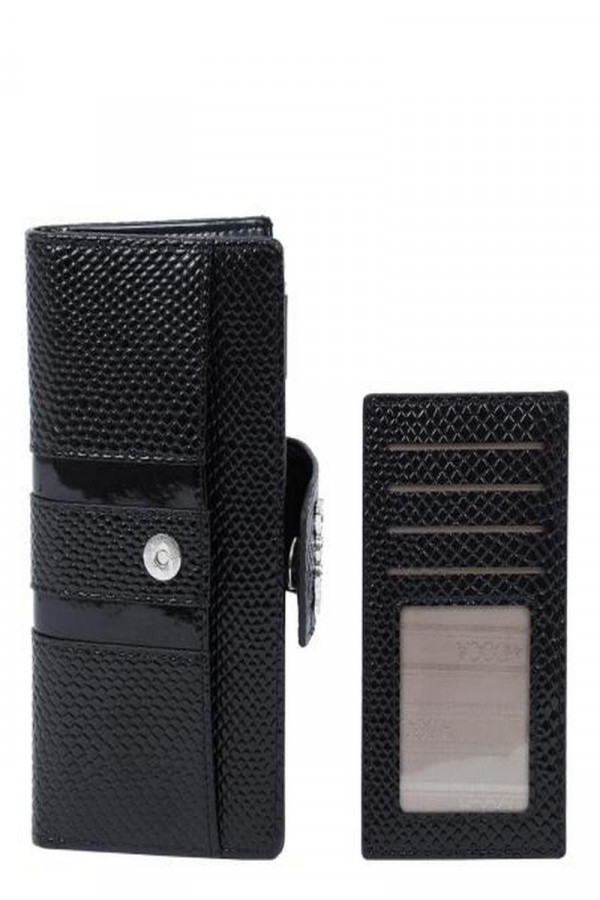 WALLET (19X9.5) 