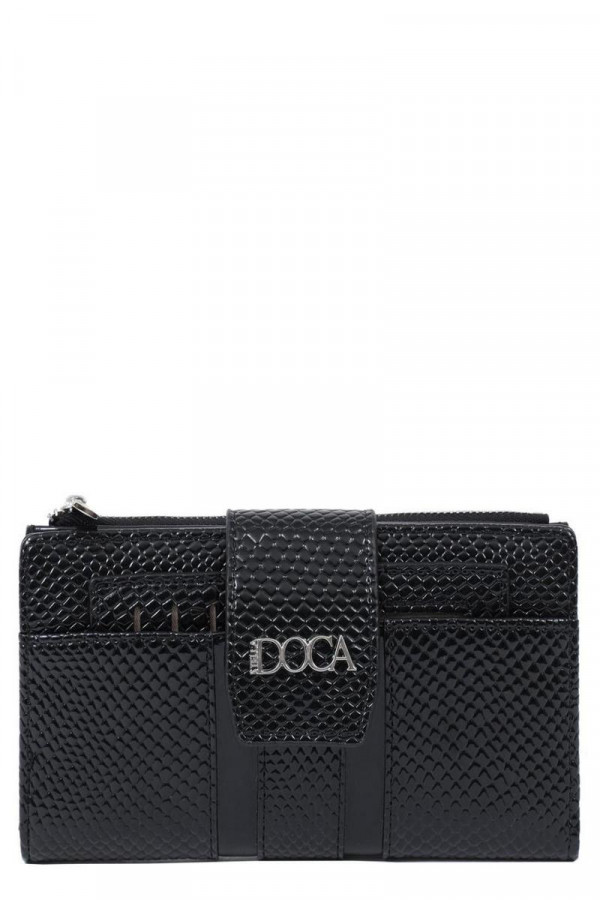 WALLET (19X9.5) 